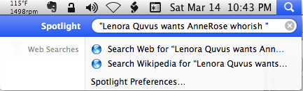 ./0.2.1. 'Lenora Quvus wants AnneRose whorish ' - AnneRose Blayk agrees to do her best to slake the desires that she has provoked in Lenora Quvus for her subjection by exhibiting her whorish nature openly - Screen Shot 2015-03-14 at 10.43.42 PM.png
